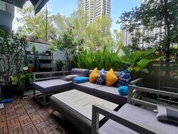 The Levelz (D10), Condominium #477282491